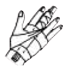 ΂