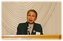 群馬県 岸会長