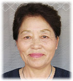 大森幸子 新会長