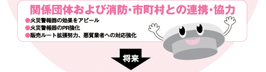 �֌W�c�̂���я��h�E�s�����Ƃ̘A�сE����